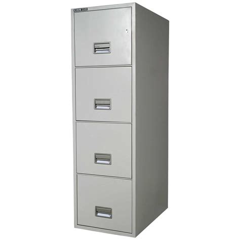 steel cabinet price phi|metal cabinets for filing.